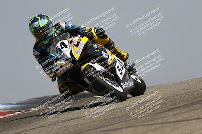 media/Jun-29-2025-CRA (Sun) [[5f812e372d]]/Race Photos/Race 3/